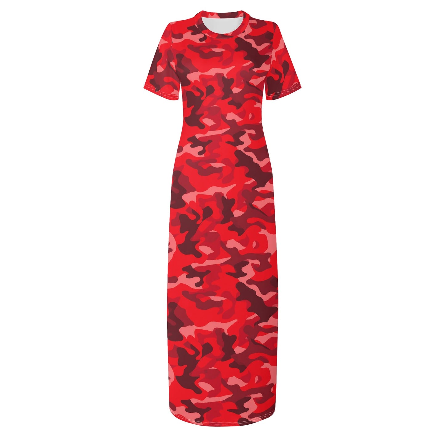 1776952936-3-LFBST4HiRu - JLR Design