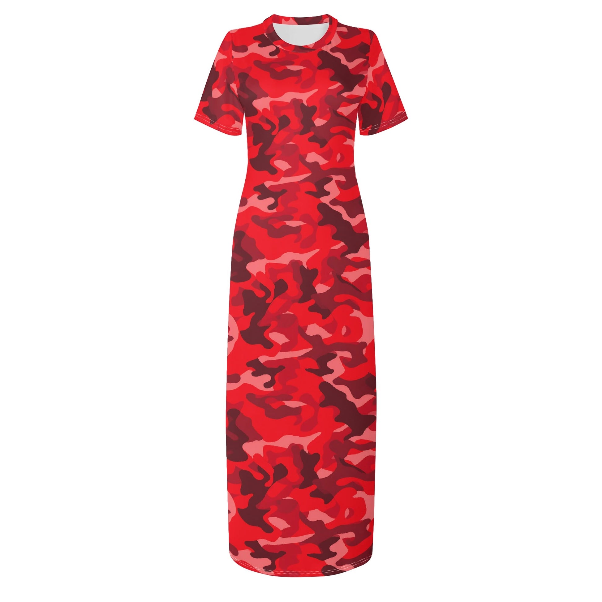 1776952936-3-LFBST4HiRu - JLR Design