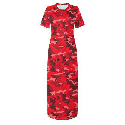 1776952936-3-LFBST4HiRu - JLR Design