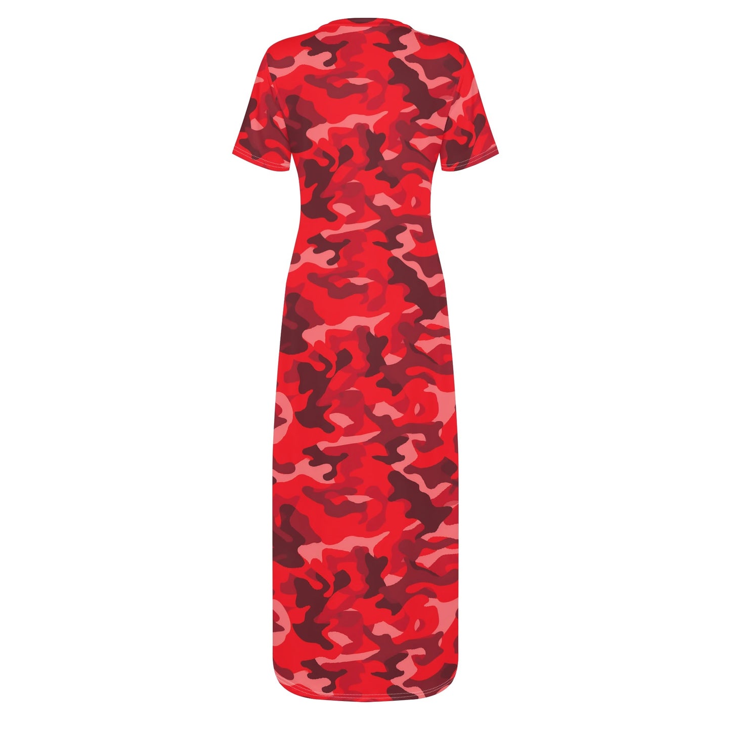 1776952936-4-LFBST4HiRu - JLR Design