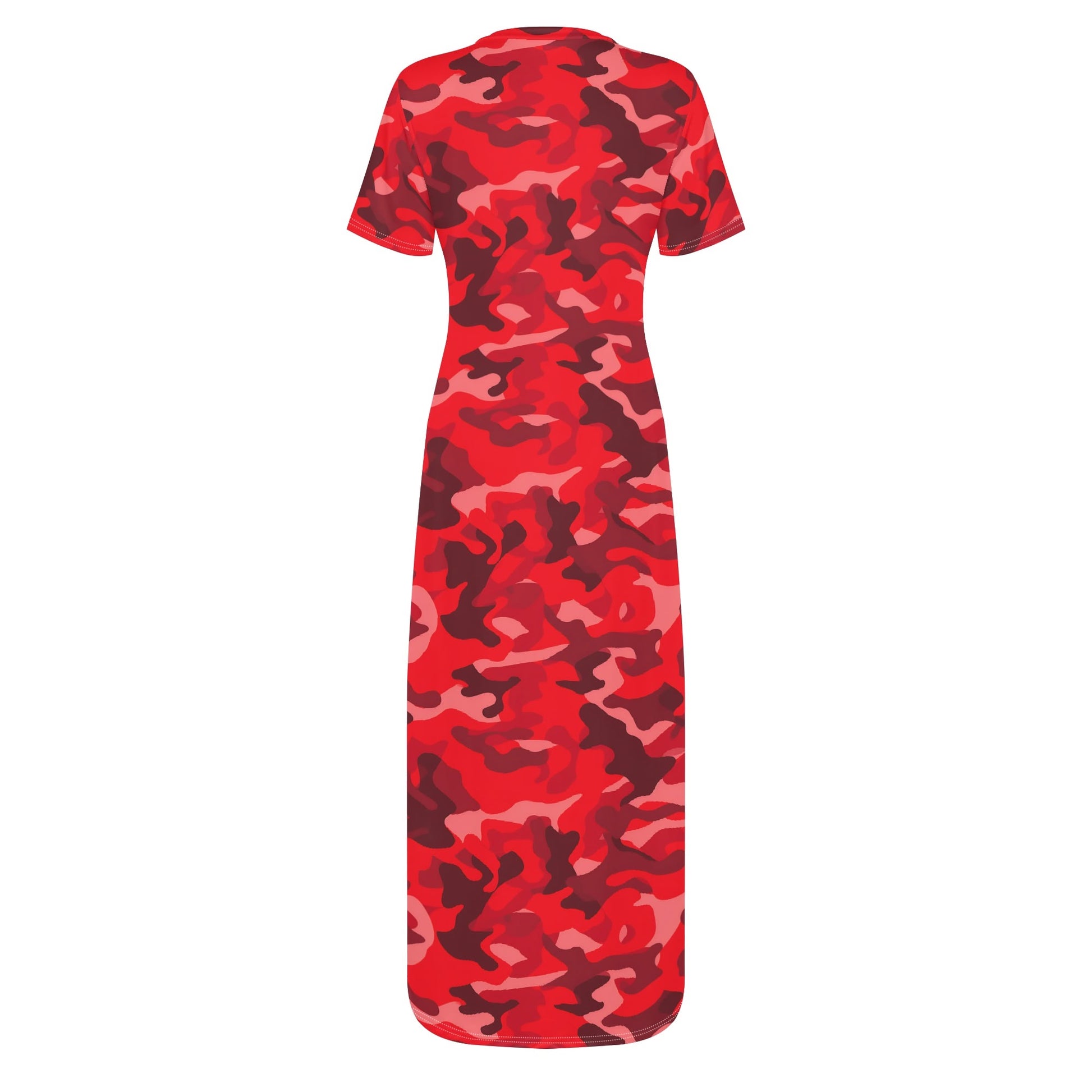 1776952936-4-LFBST4HiRu - JLR Design