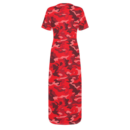 1776952936-4-LFBST4HiRu - JLR Design