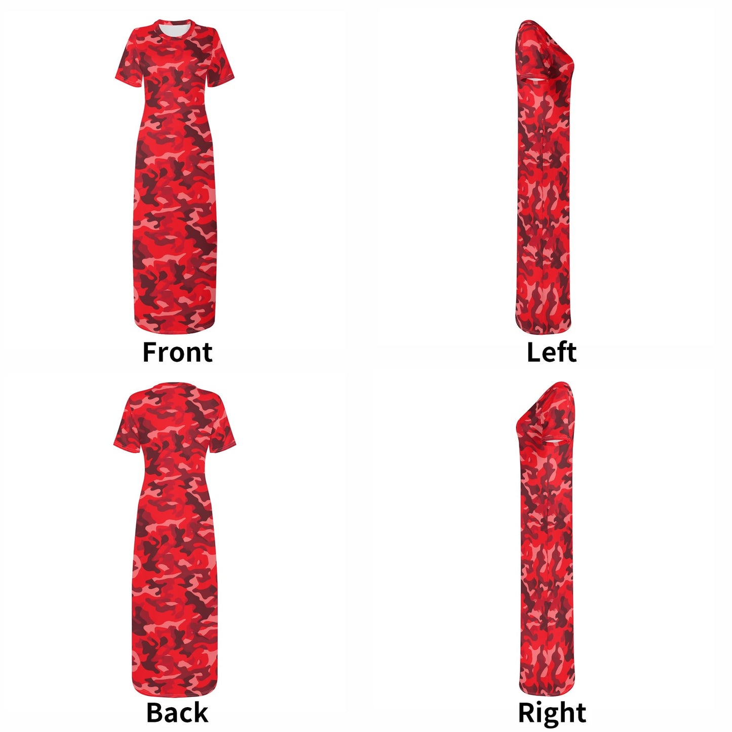 1776952936-7-LFBST4HiRu - JLR Design