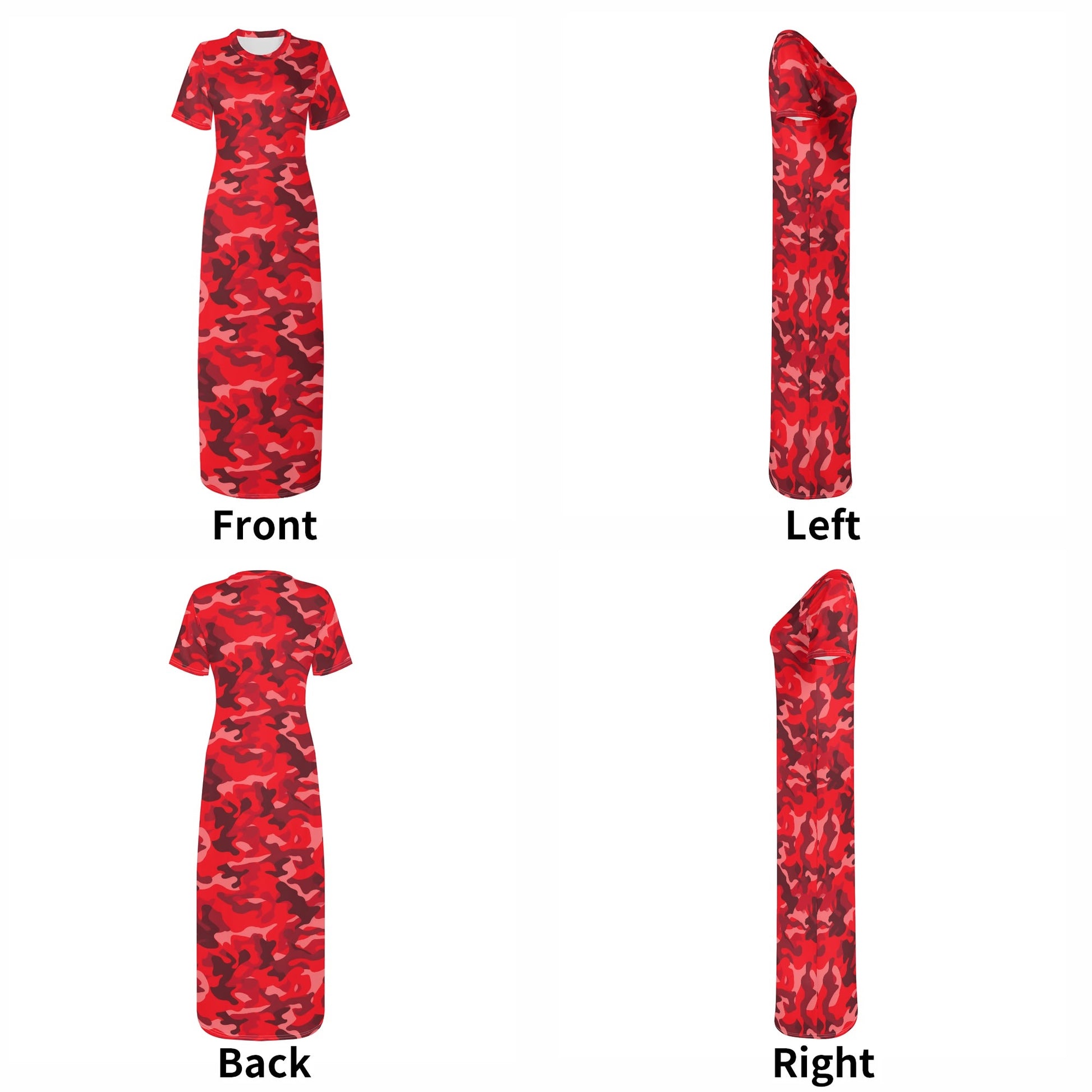 1776952936-7-LFBST4HiRu - JLR Design