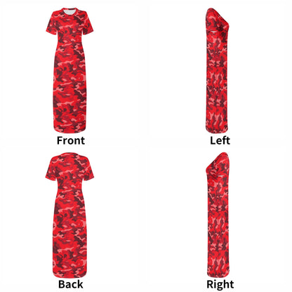 1776952936-7-LFBST4HiRu - JLR Design