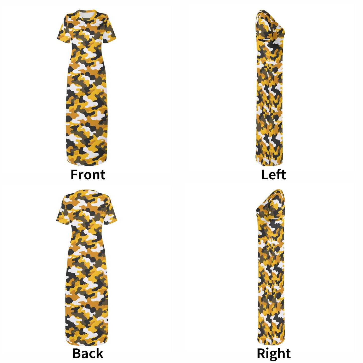 1776953027-7-oydVgvJjSs - JLR Design