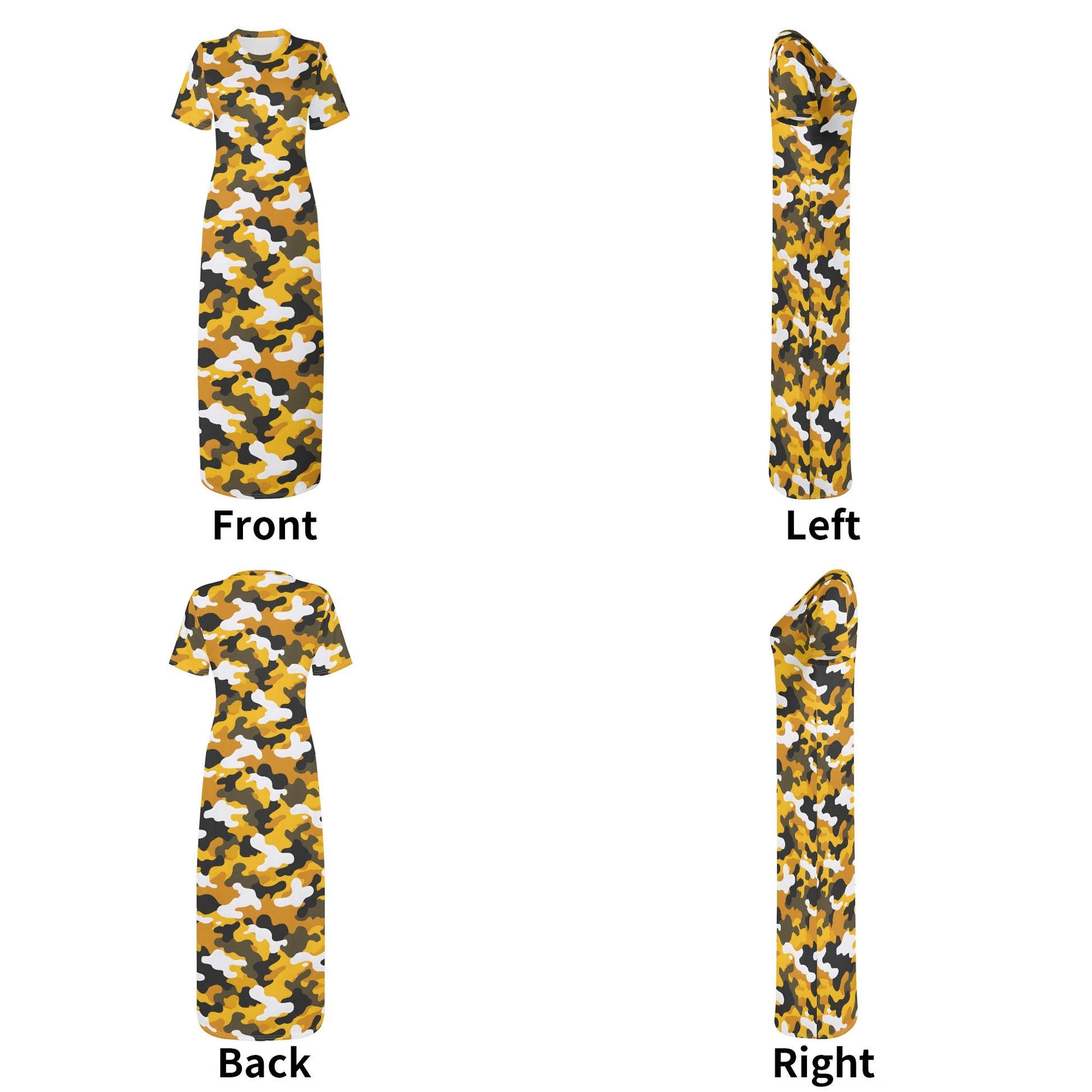 1776953027-7-oydVgvJjSs - JLR Design