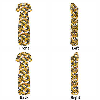 1776953027-7-oydVgvJjSs - JLR Design