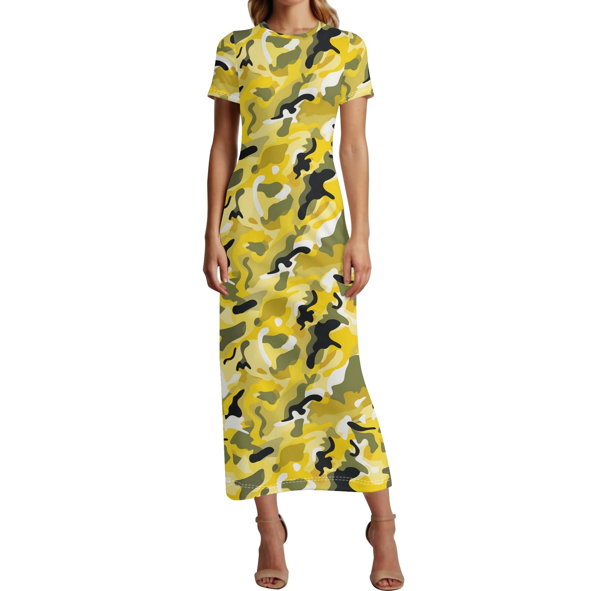 1776953067-1-XFbJtmexWH - JLR Design
