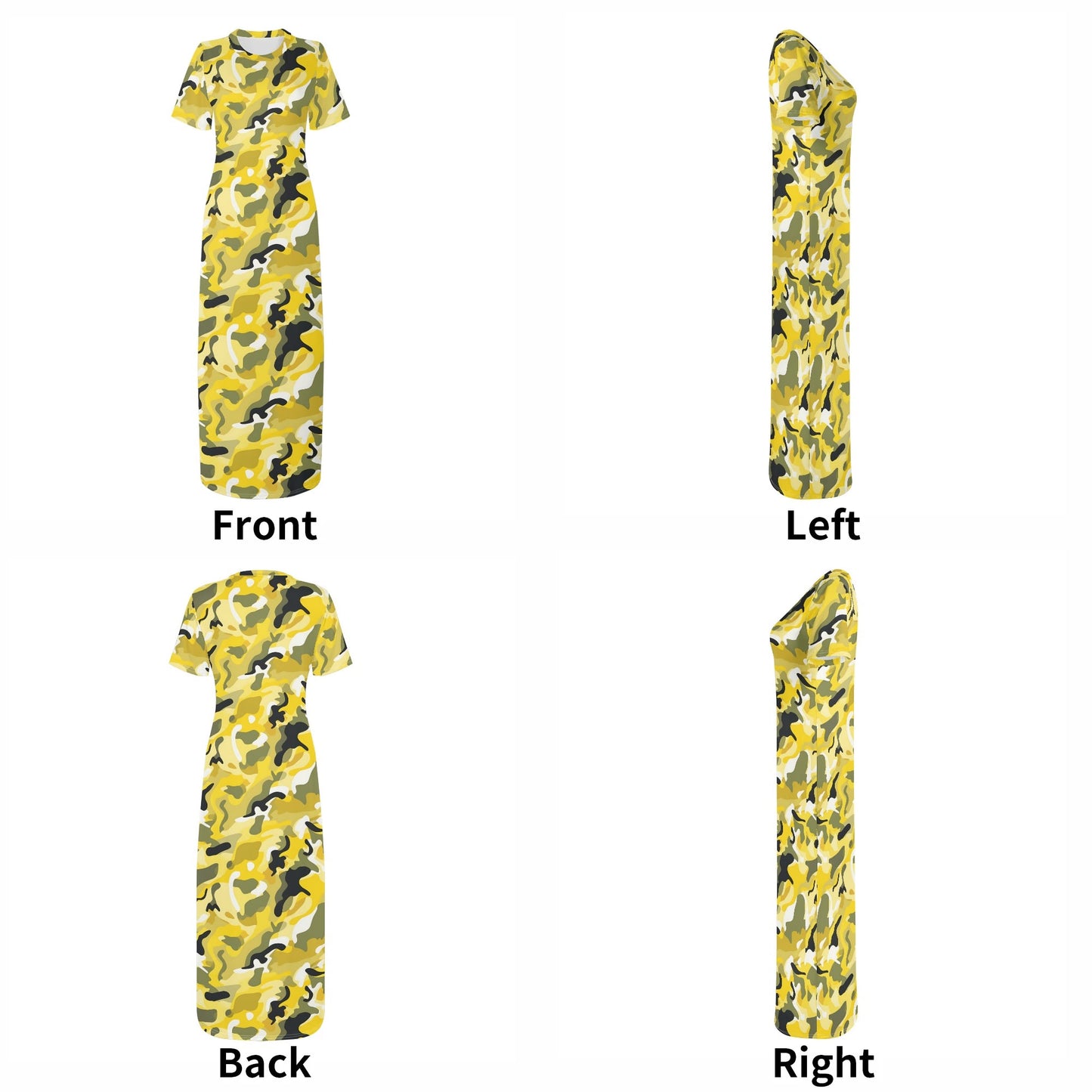 1776953067-7-XFbJtmexWH - JLR Design