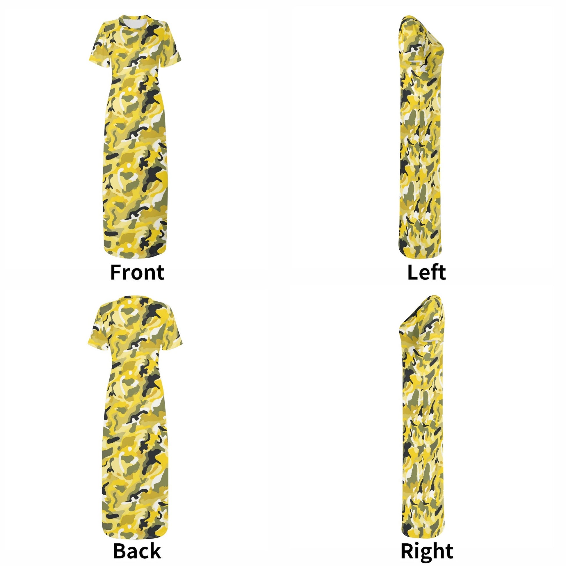 1776953067-7-XFbJtmexWH - JLR Design
