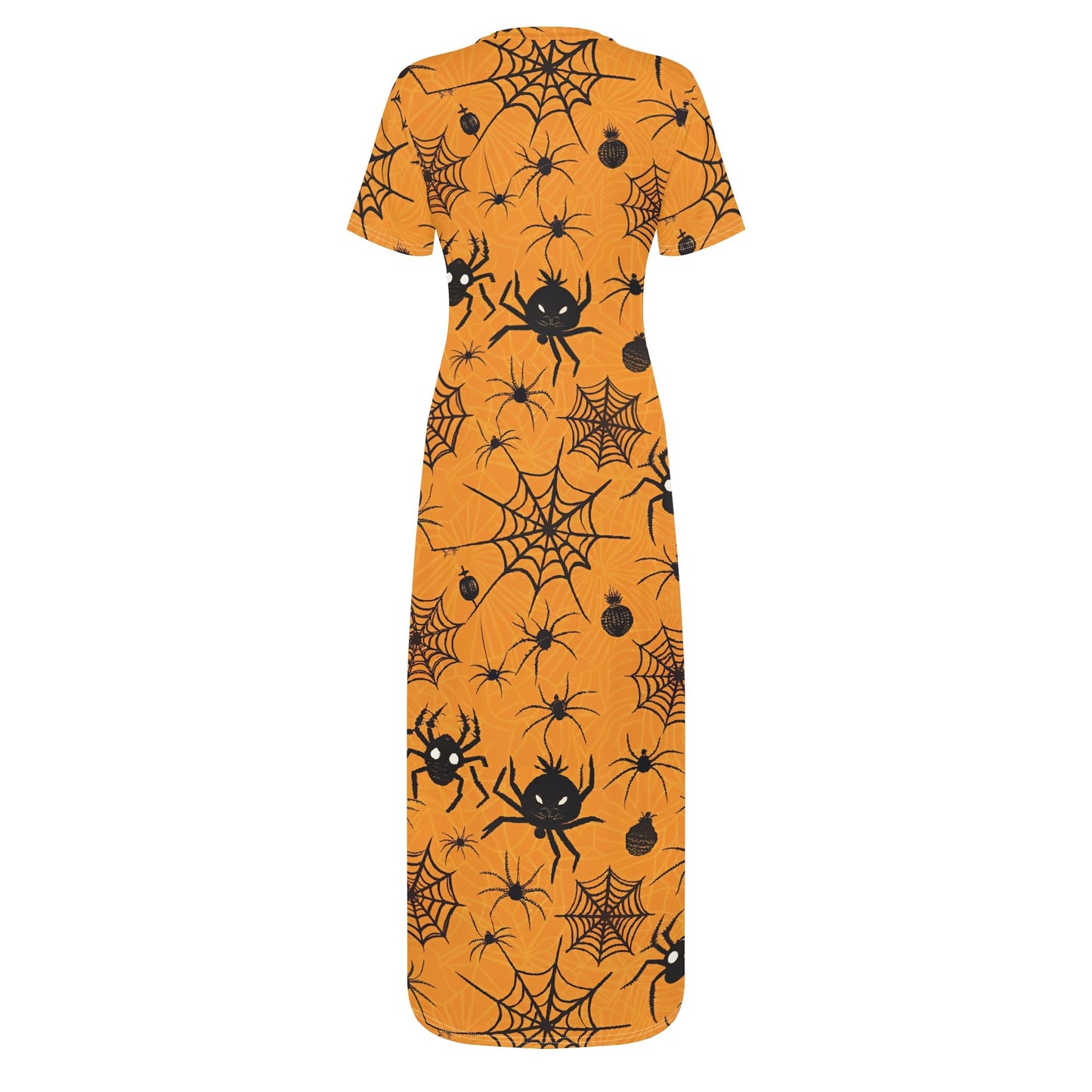 1776953269-4-azv3FJMHKY - JLR Design