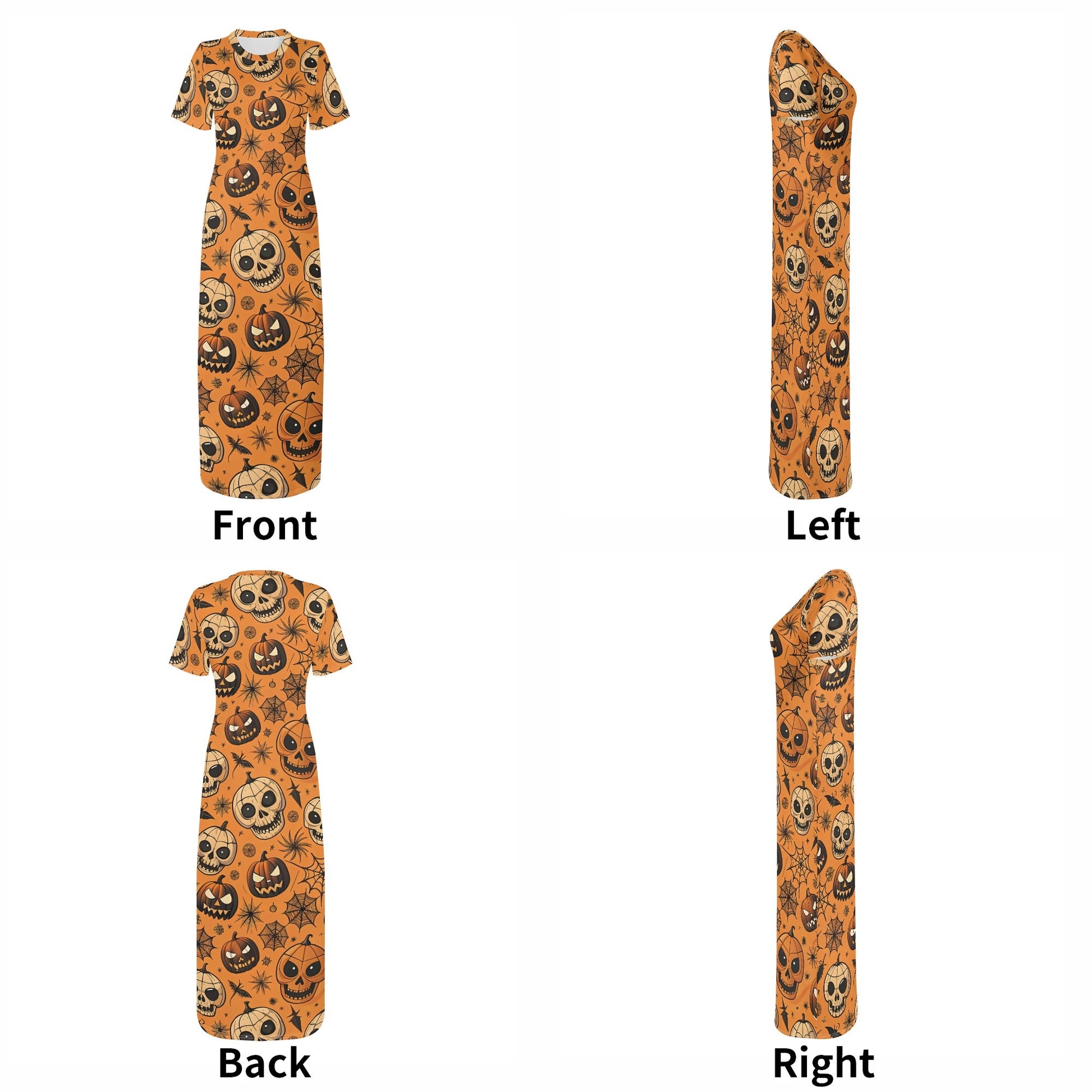 1776953490-7-SVCqn1P0Es - JLR Design