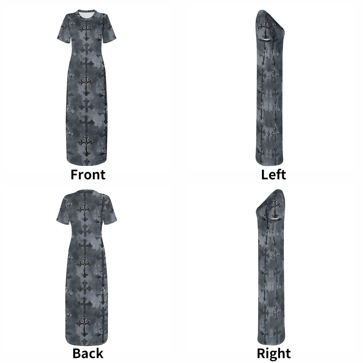 1776959915-7-eikYMJ4GVC - JLR Design