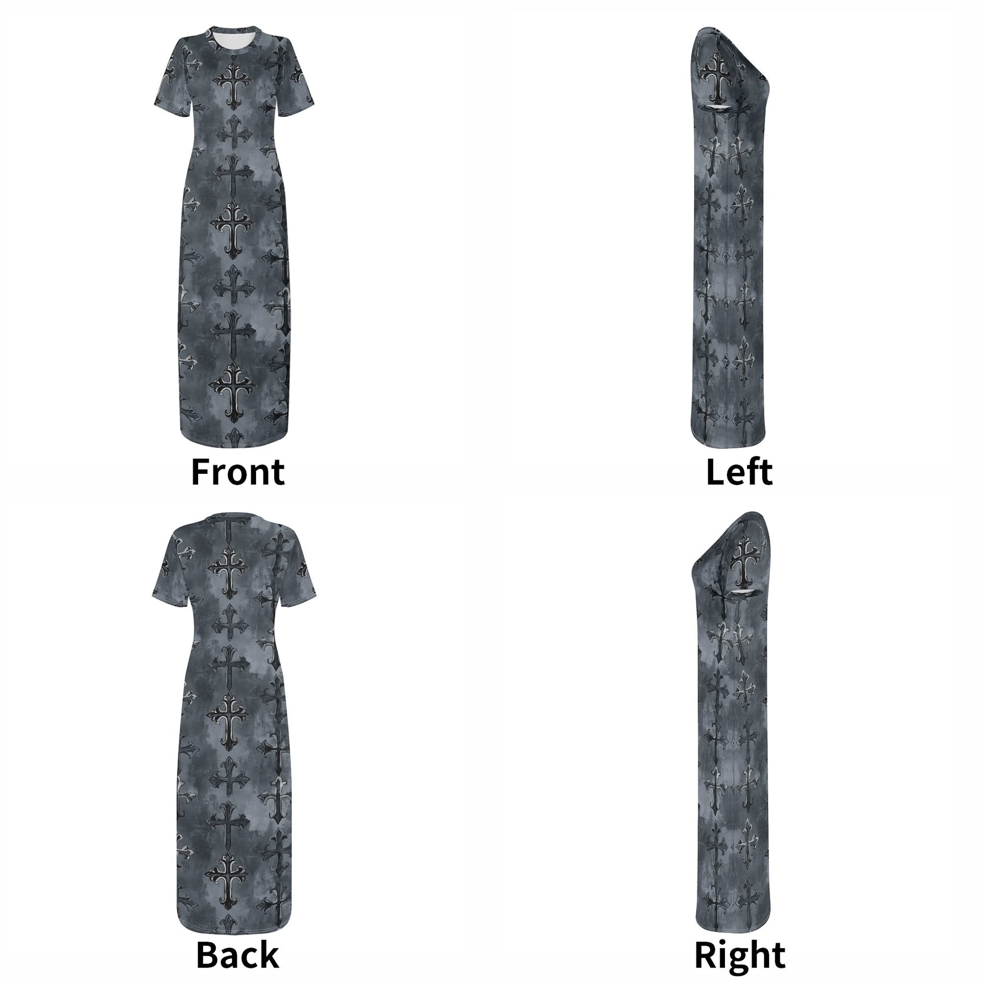 1776959915-7-eikYMJ4GVC - JLR Design