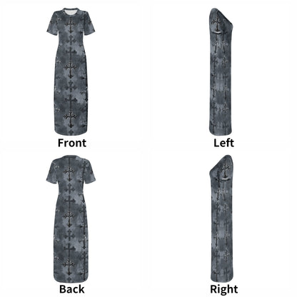 1776959915-7-eikYMJ4GVC - JLR Design
