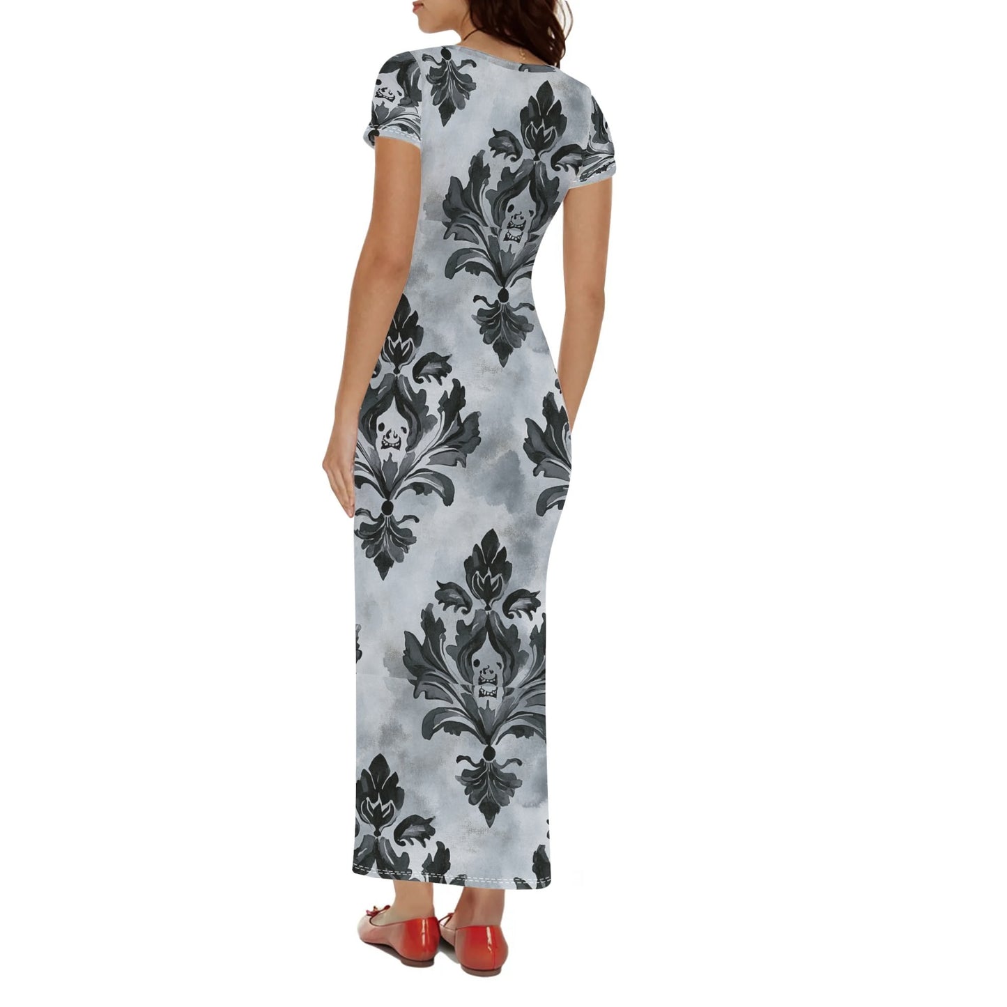 1776959956-2-w26lgNAJi7 - JLR Design