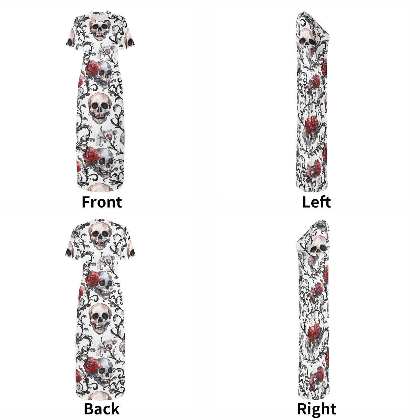 1776960175-7-jBlAZyTtlA - JLR Design