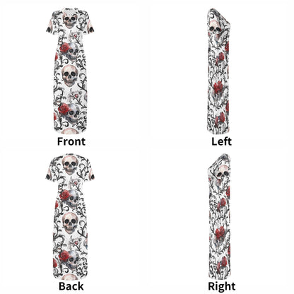 1776960175-7-jBlAZyTtlA - JLR Design