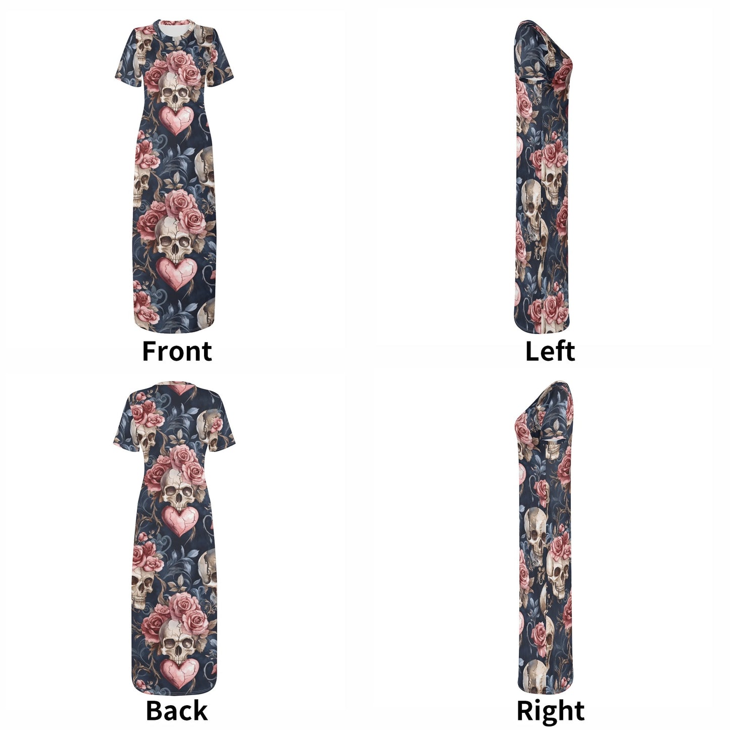 1776960238-7-rDypWKcleI - JLR Design
