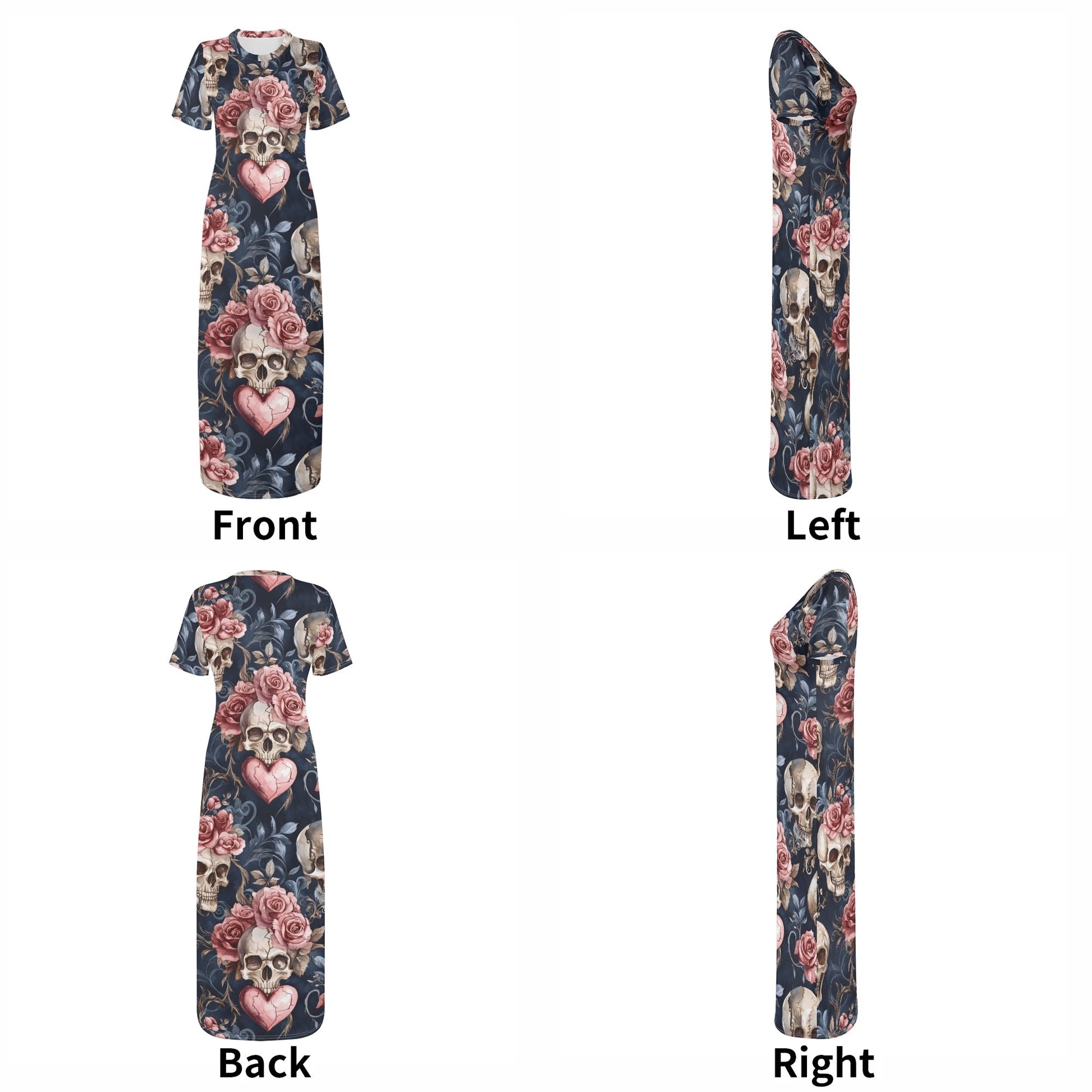1776960238-7-rDypWKcleI - JLR Design