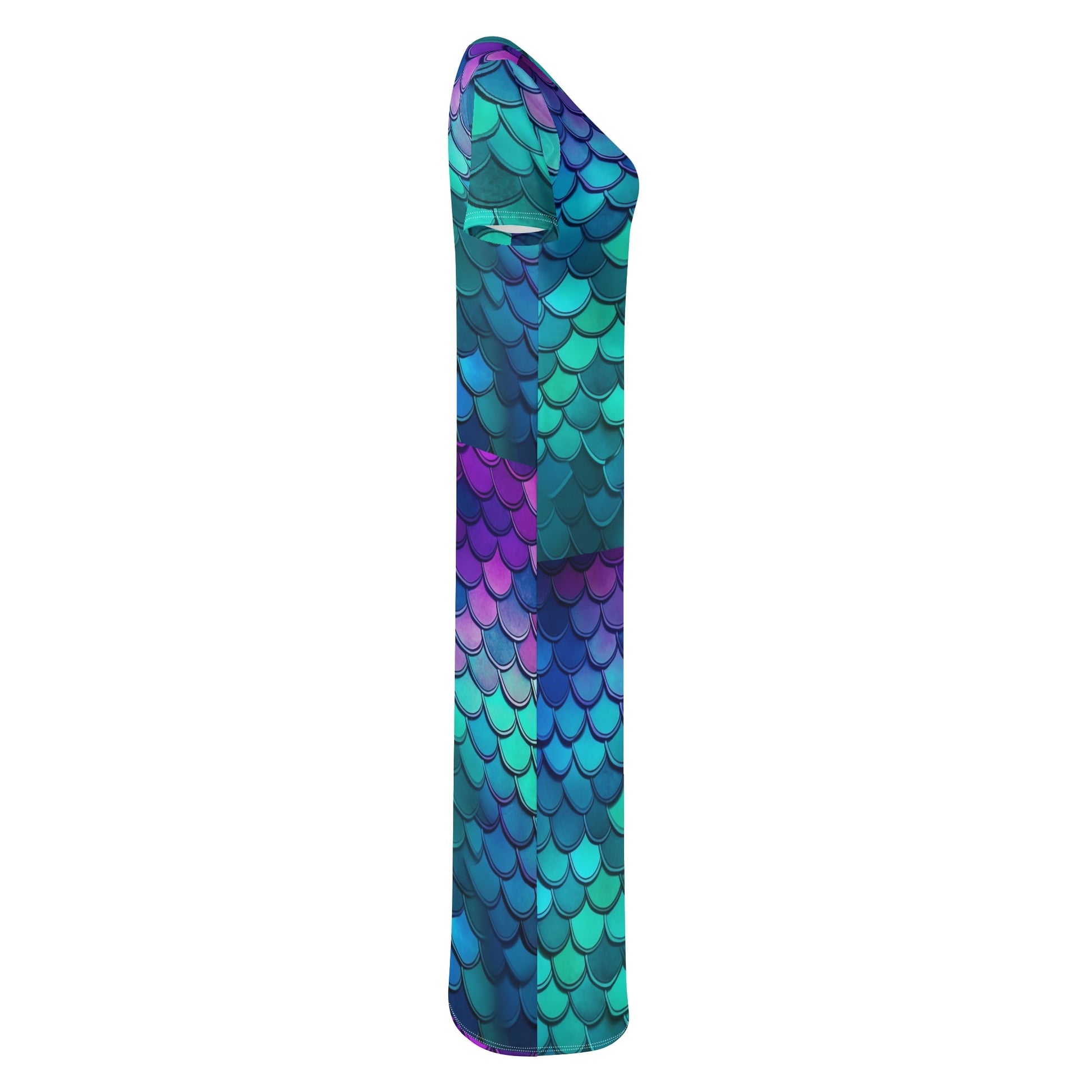 1776960414-5-10A4ZNdcy5 - JLR Design