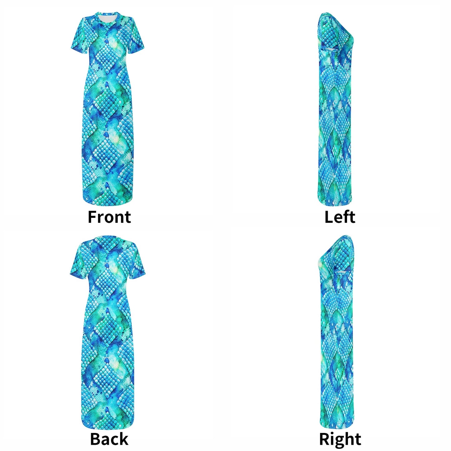 1776960471-7-iQjXVXuNub - JLR Design