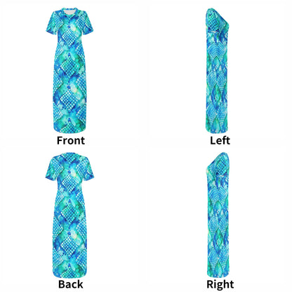 1776960471-7-iQjXVXuNub - JLR Design