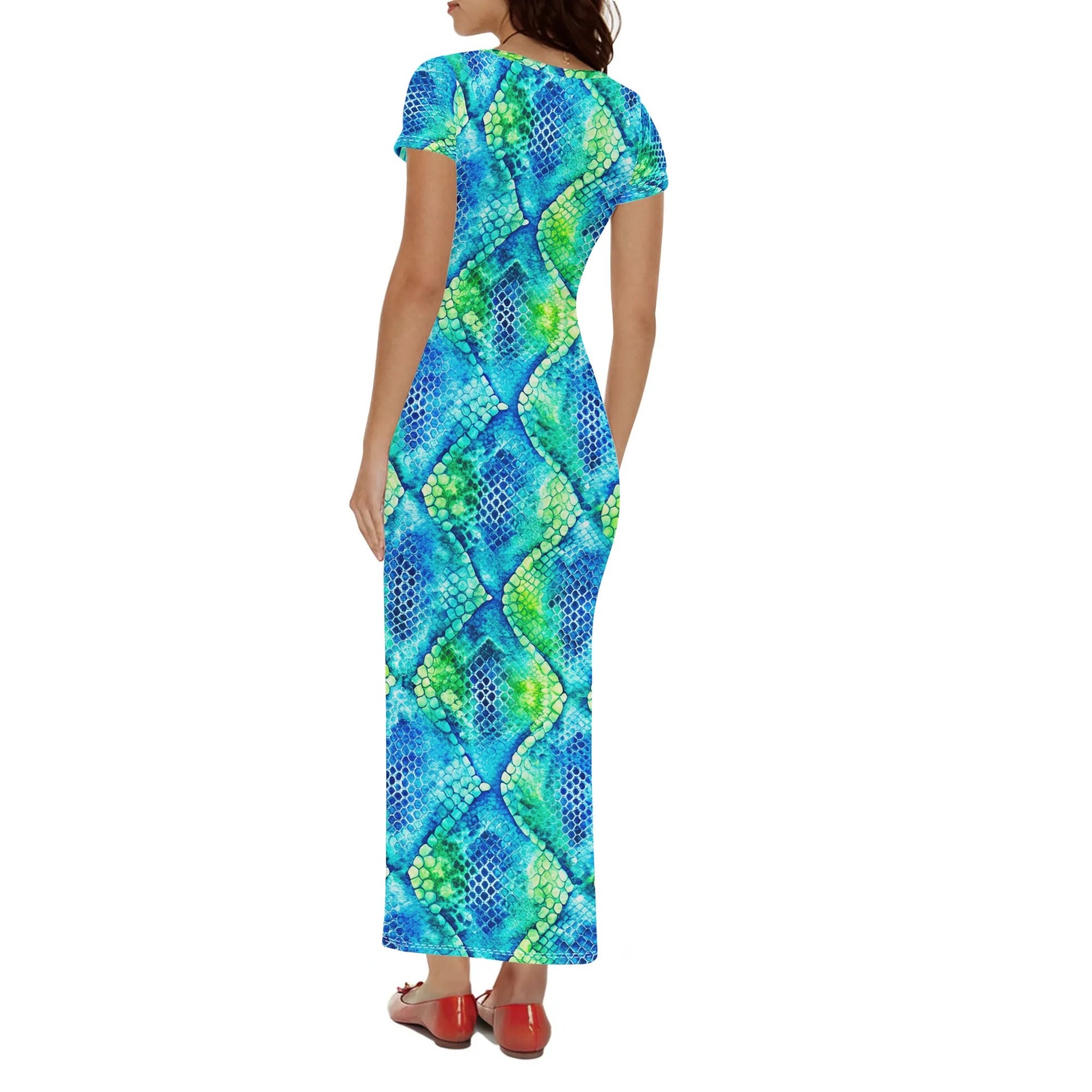 1776960539-2-mn96f8W0ZR - JLR Design