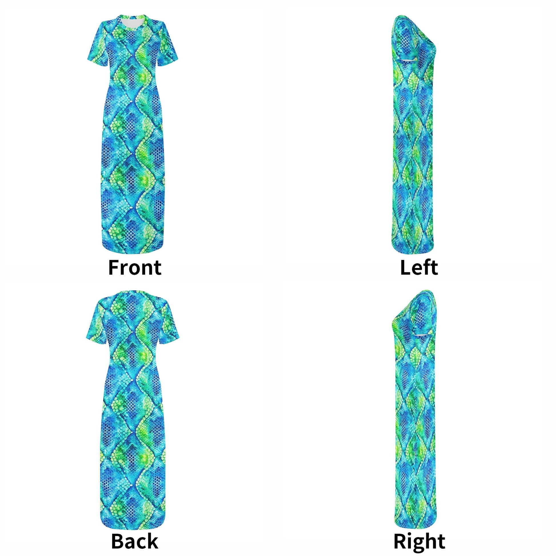 1776960539-7-mn96f8W0ZR - JLR Design