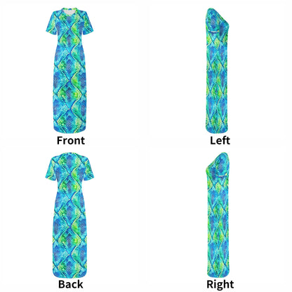 1776960539-7-mn96f8W0ZR - JLR Design