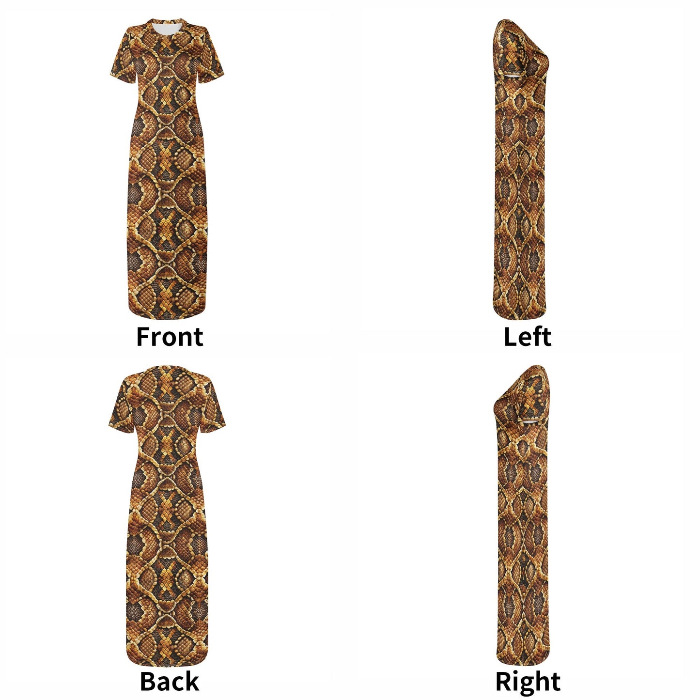 1776961105-7-YT3ljcMtCm - JLR Design