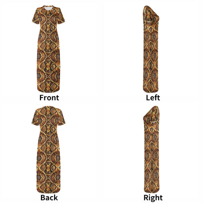 1776961105-7-YT3ljcMtCm - JLR Design