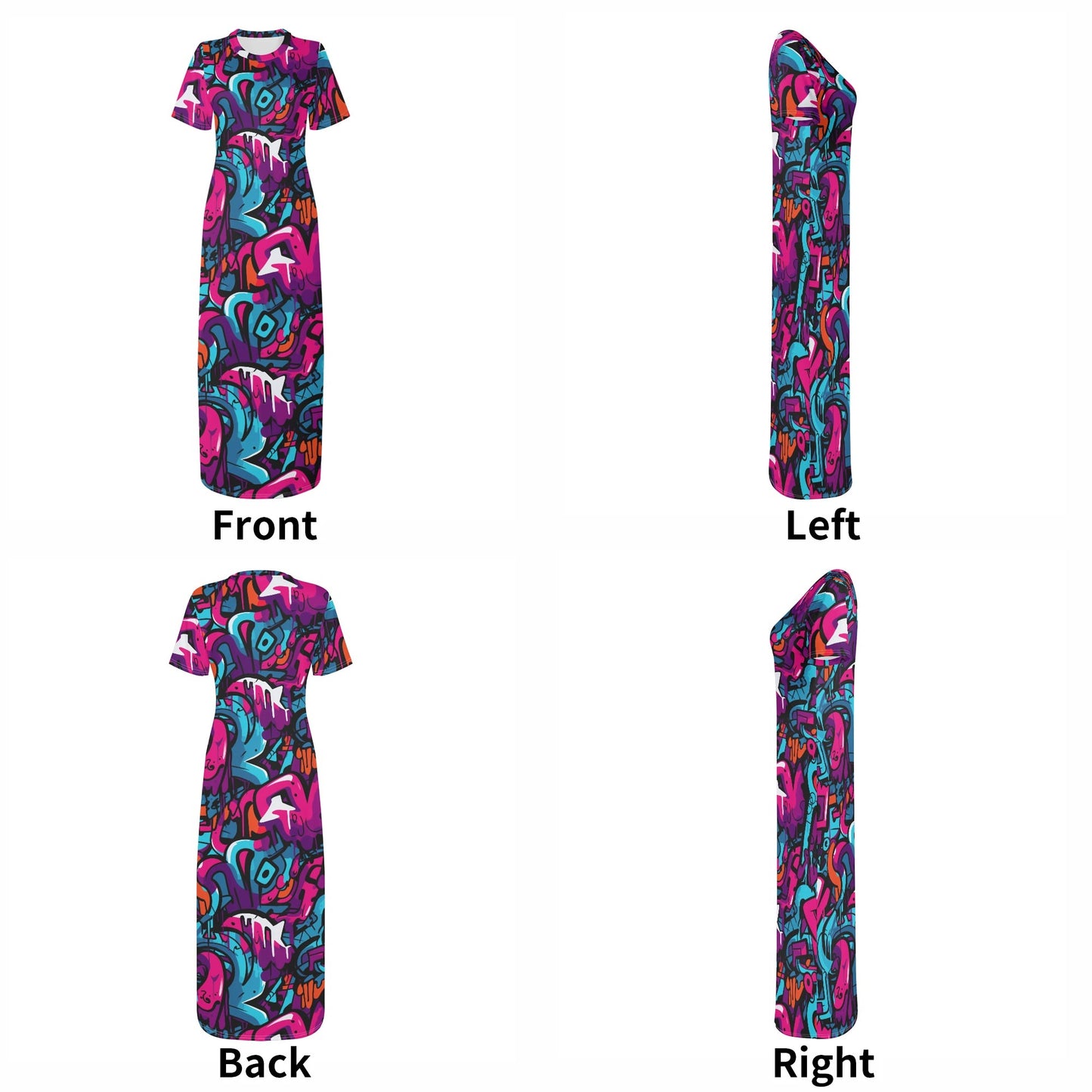 1776961294-7-iSgwBeFIxQ - JLR Design