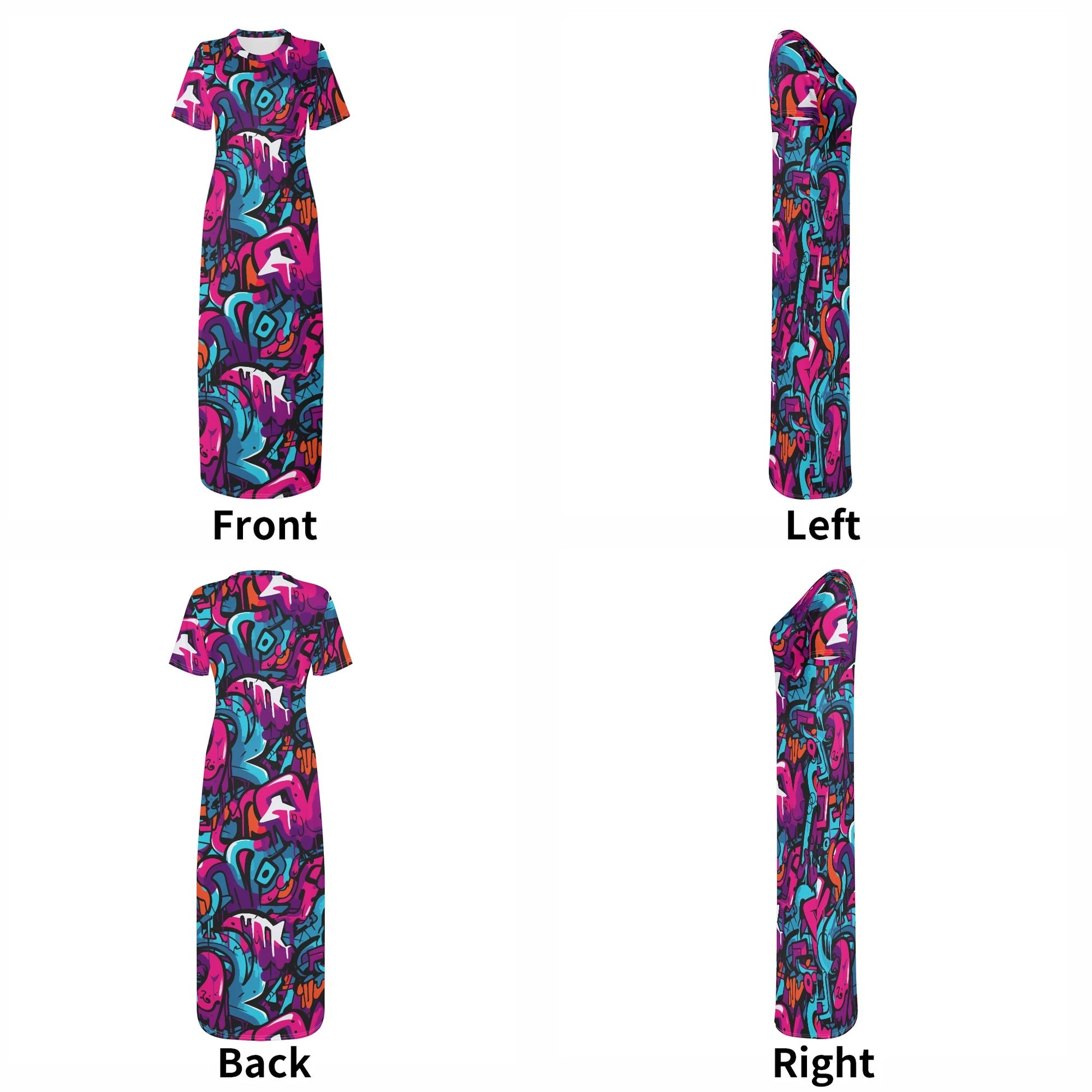 1776961294-7-iSgwBeFIxQ - JLR Design