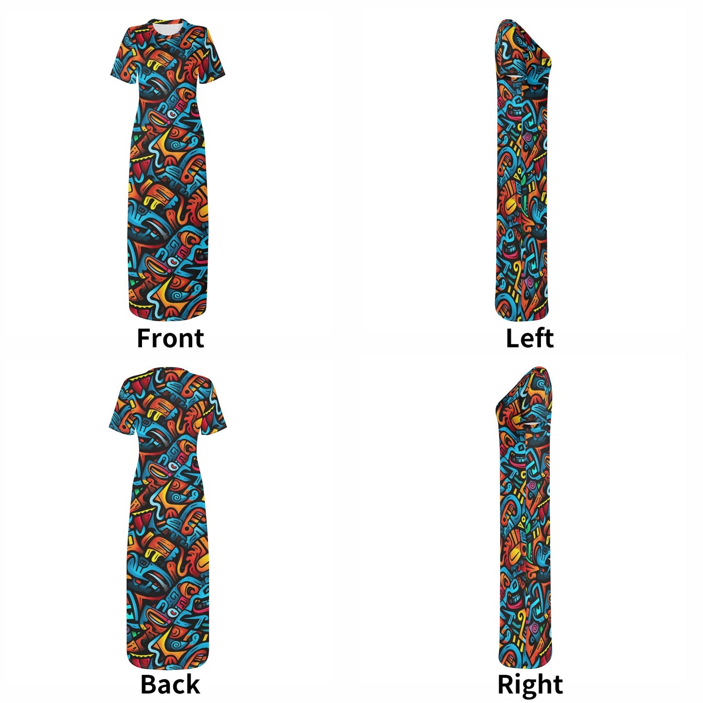 1776961397-7-xBeN7jyTbz - JLR Design