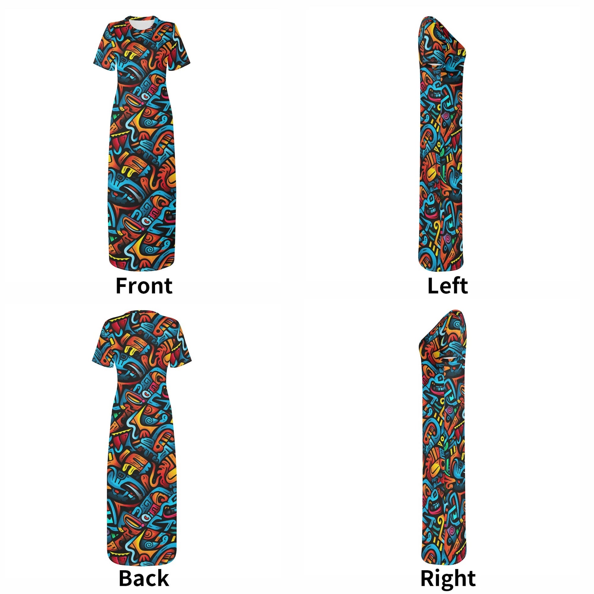 1776961397-7-xBeN7jyTbz - JLR Design