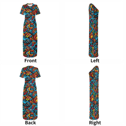 1776961397-7-xBeN7jyTbz - JLR Design