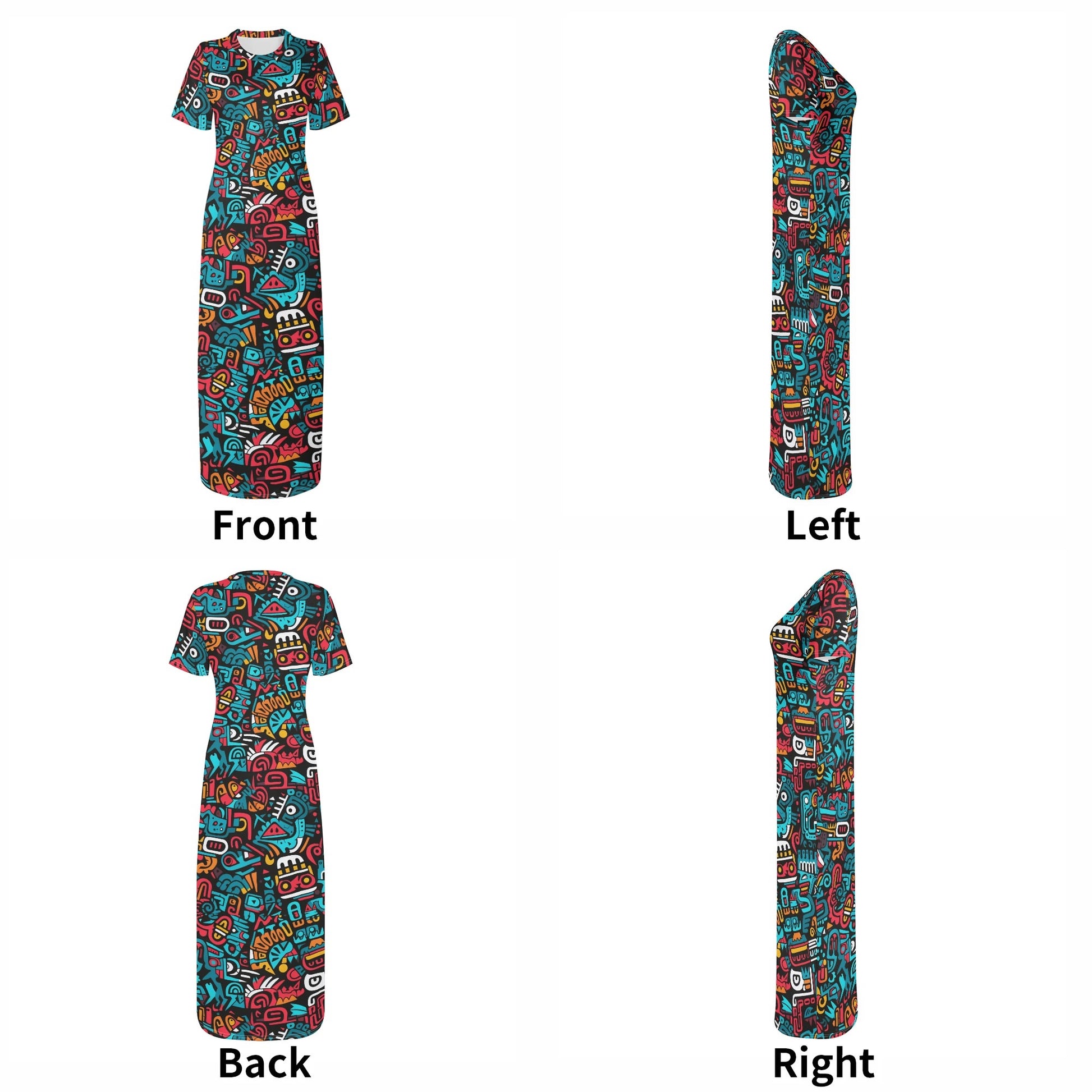 1776961507-7-AmEExZ7TgJ - JLR Design