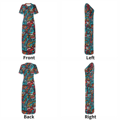 1776961507-7-AmEExZ7TgJ - JLR Design
