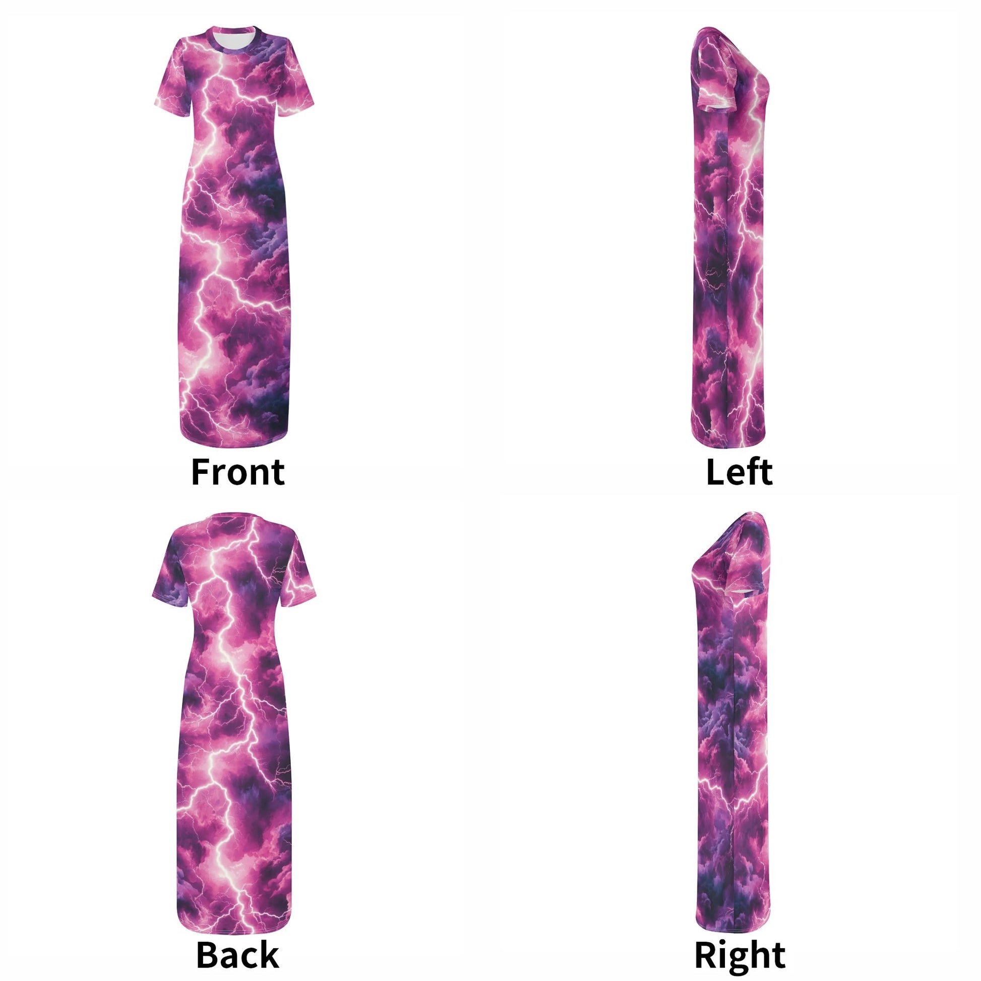 1776961637-7-UpDRDns333 - JLR Design