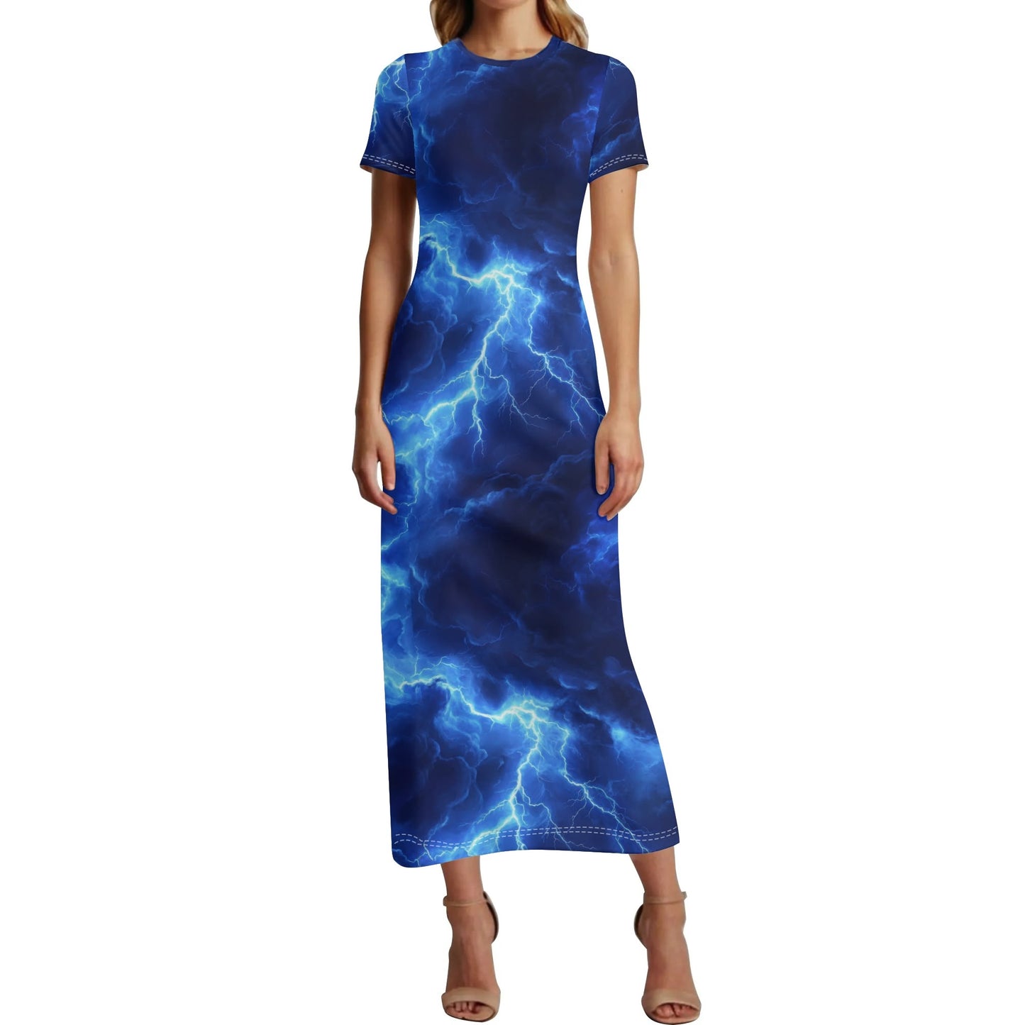 1776961772-1-dhzCgmZ1Tl - JLR Design