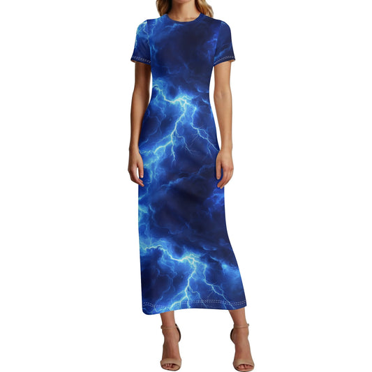 1776961772-1-dhzCgmZ1Tl - JLR Design