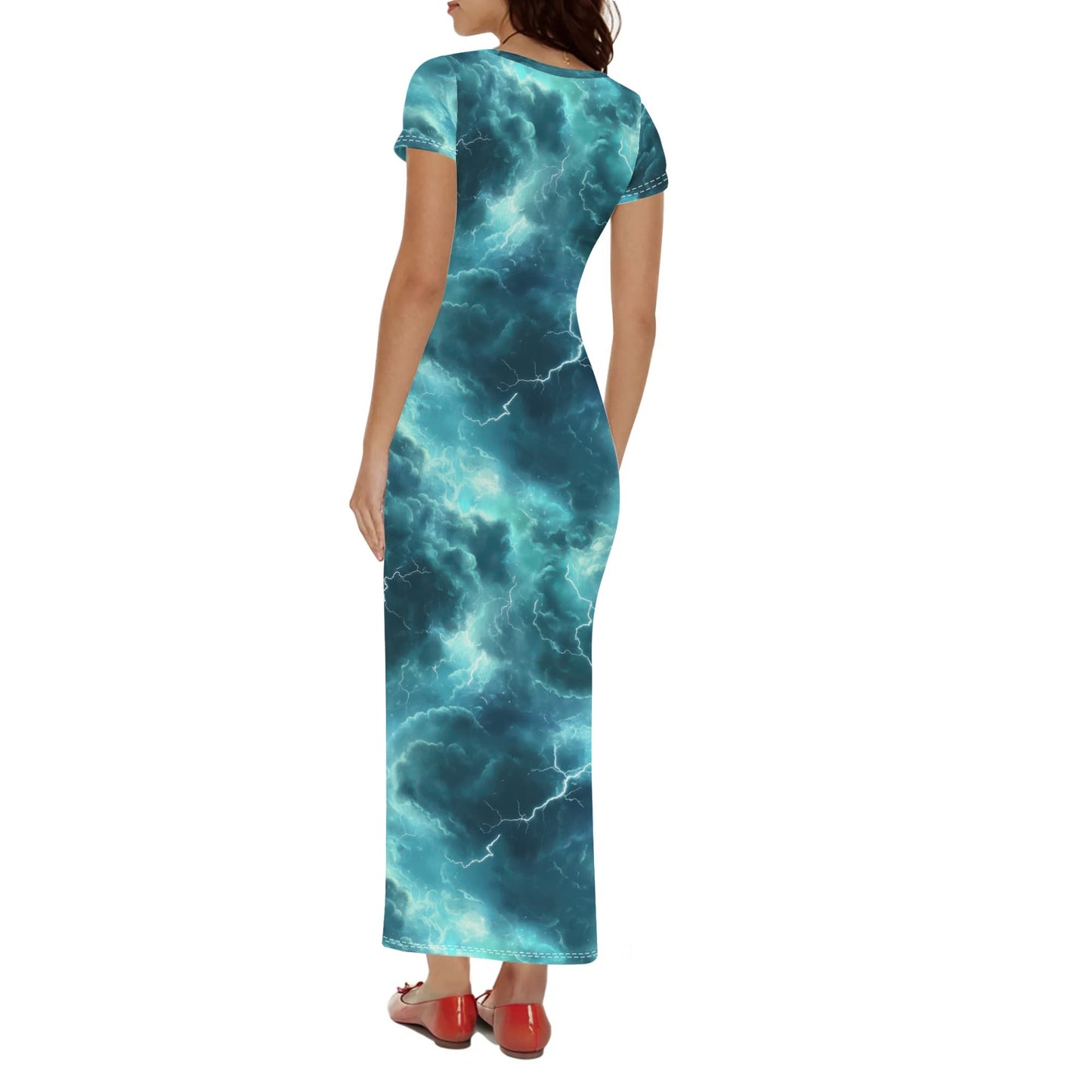 1776961813-2-EXh6Wg2nTV - JLR Design