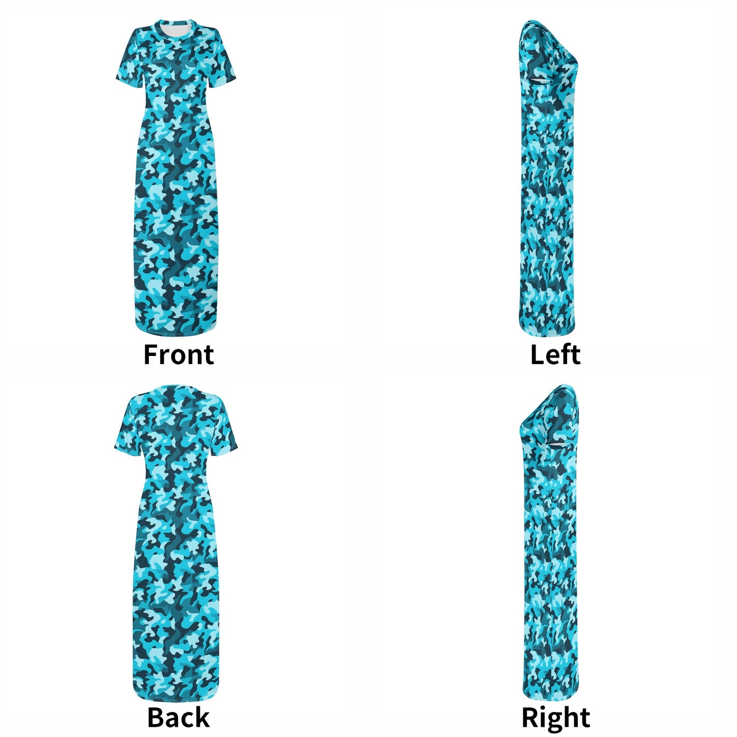 1776964961-7-D3HTZMBDLf - JLR Design