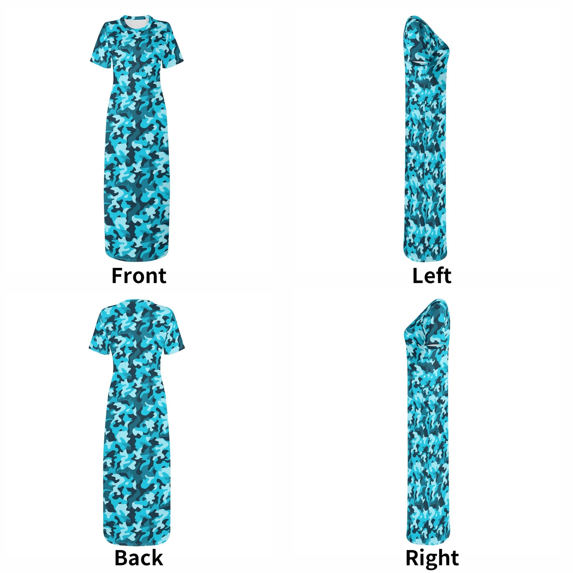 1776964961-7-D3HTZMBDLf - JLR Design