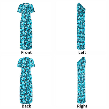 1776964961-7-D3HTZMBDLf - JLR Design