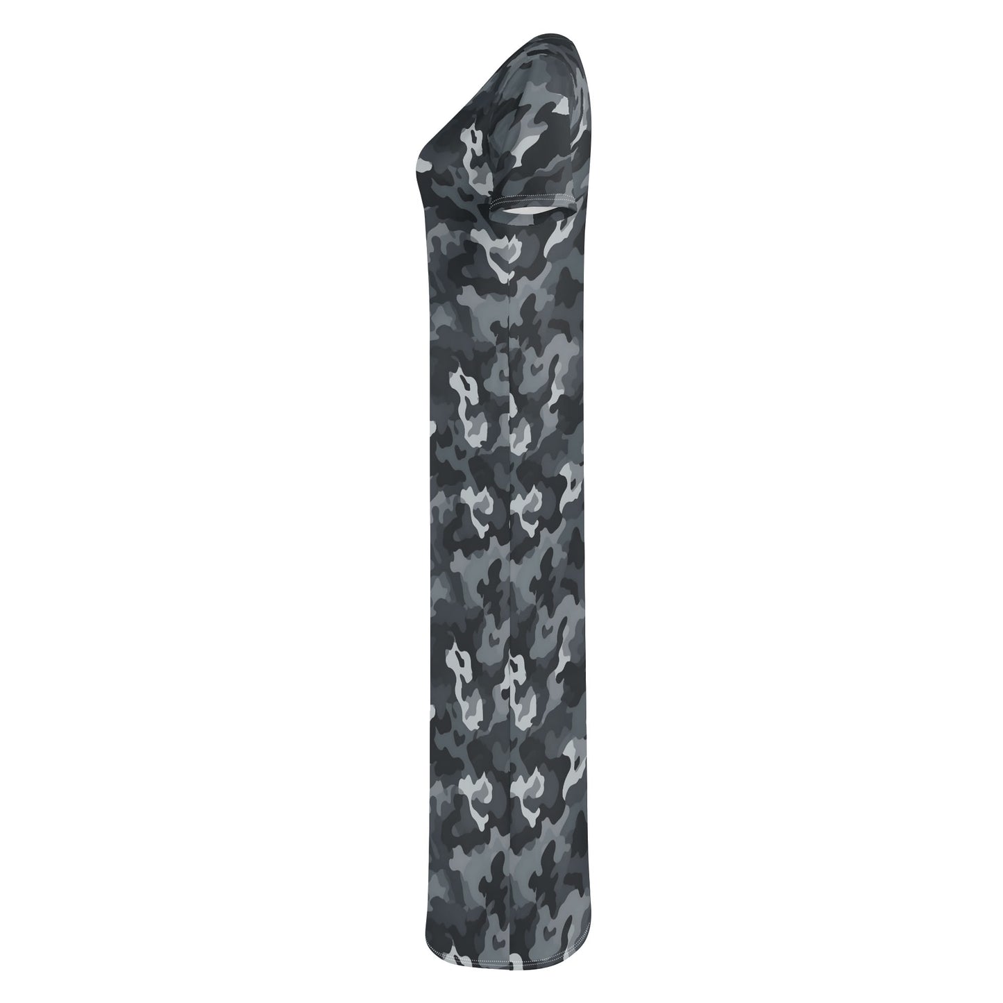 1776964997-6-0nplb9uG3Q - JLR Design