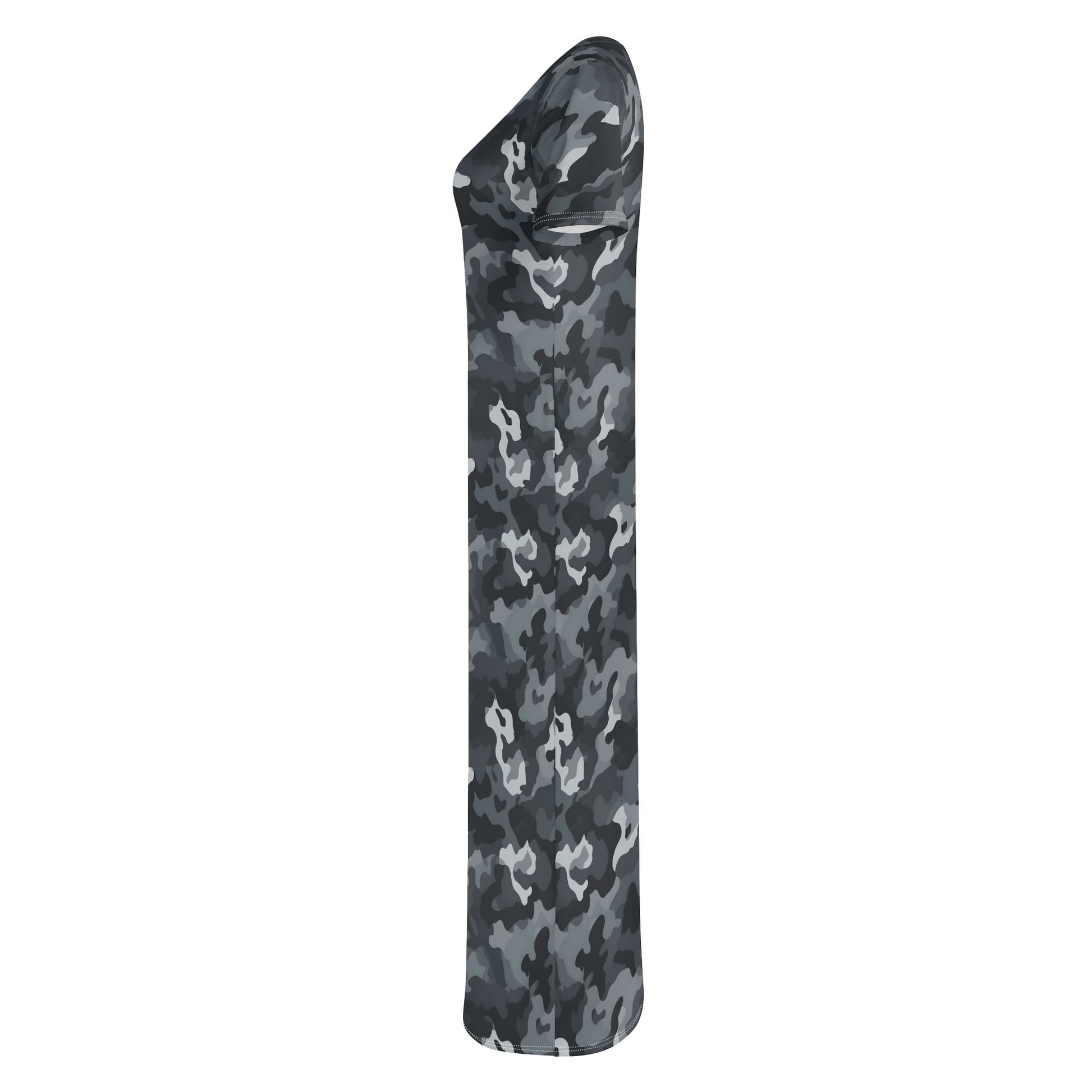 1776964997-6-0nplb9uG3Q - JLR Design