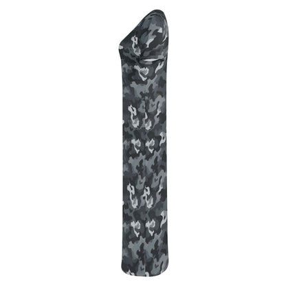 1776964997-6-0nplb9uG3Q - JLR Design